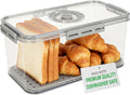 Food Stoarge