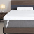 Mattress Toppers