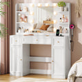 Kids Bedding