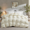 Bedding Comforters
