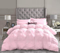 Bedding Comforters
