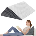 Bed Pillows & Positioners