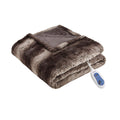 Heated Blankets