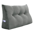 Bed Pillows & Positioners