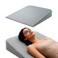 Bed Pillows & Positioners