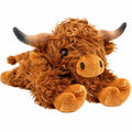 Kids Bedding