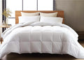Bedding Comforters