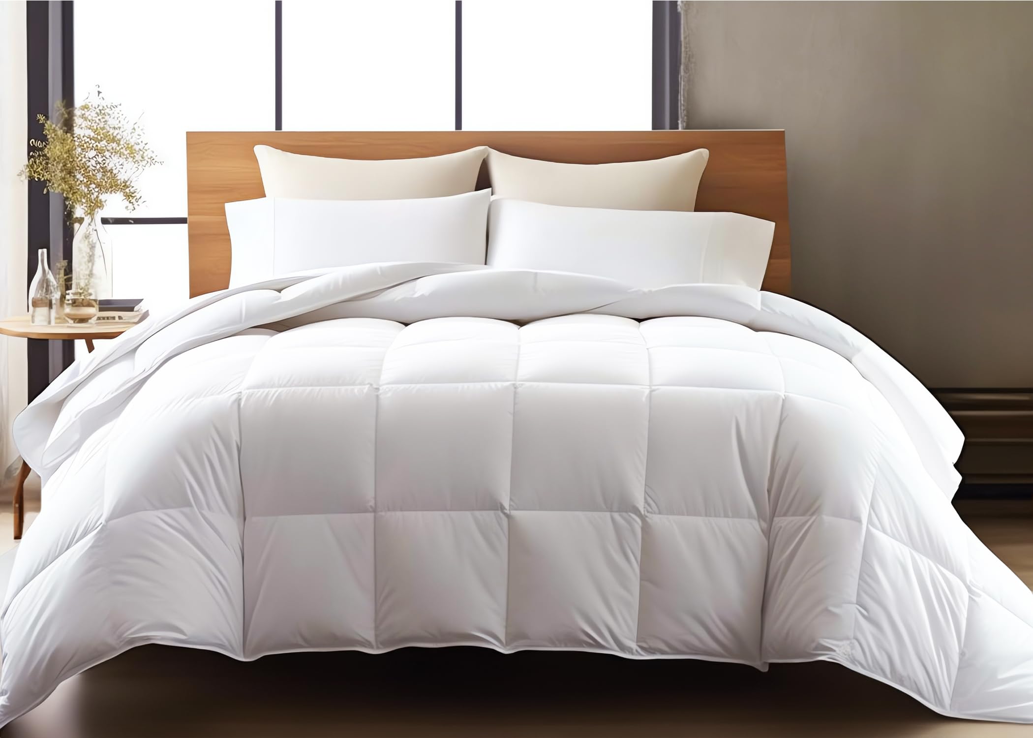 Bedding Comforters