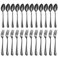 Flateware
