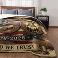 Bedding Comforters