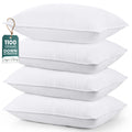 Bed Pillows & Positioners