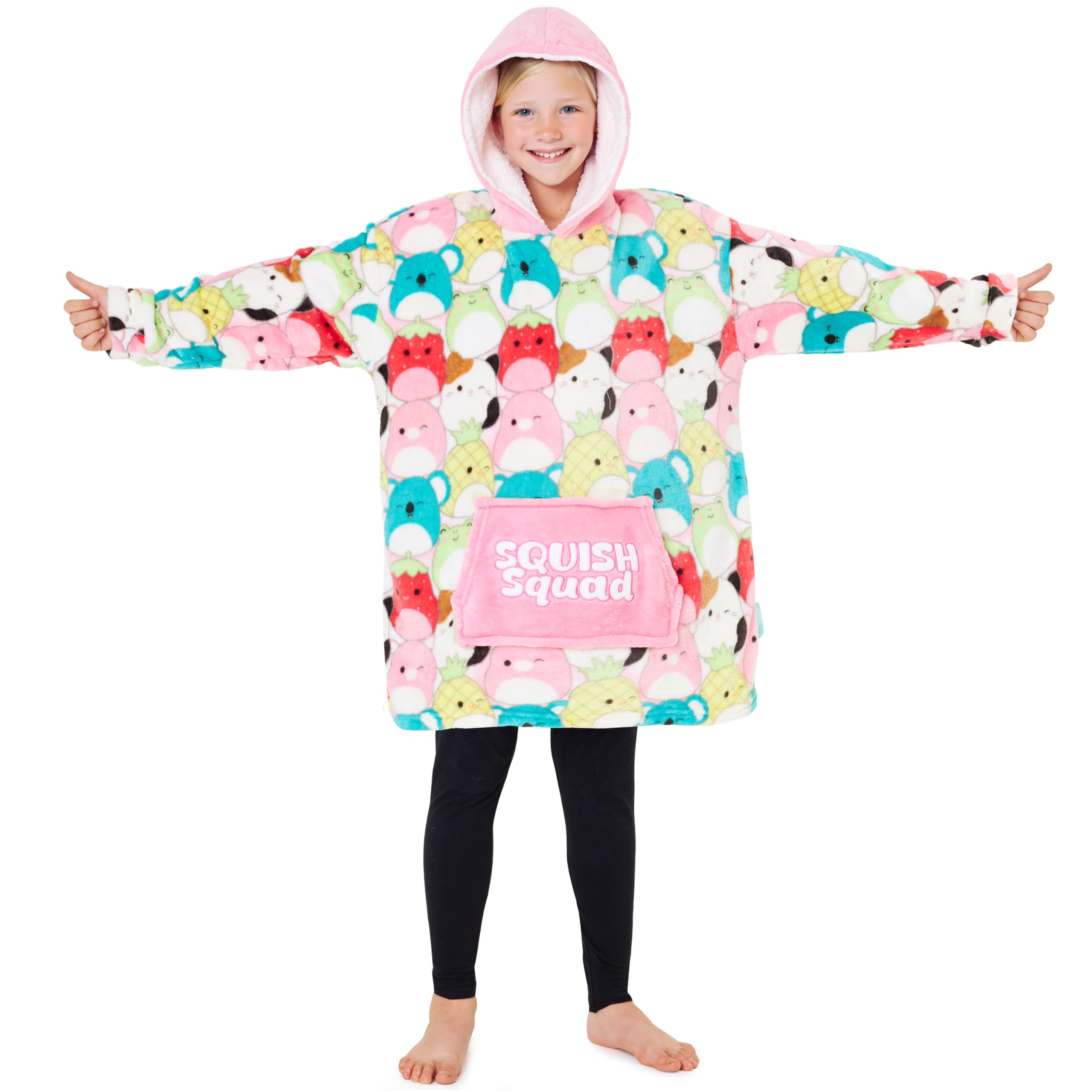 Kids Bedding