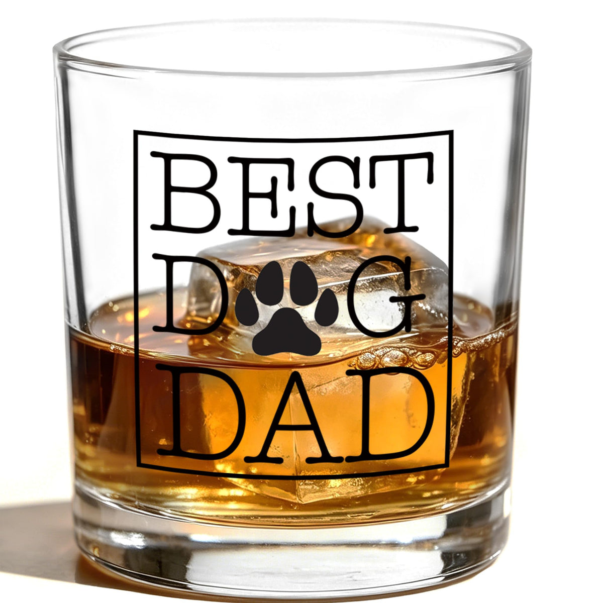 Glassware