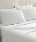 Sheet & Pillowcase Sets