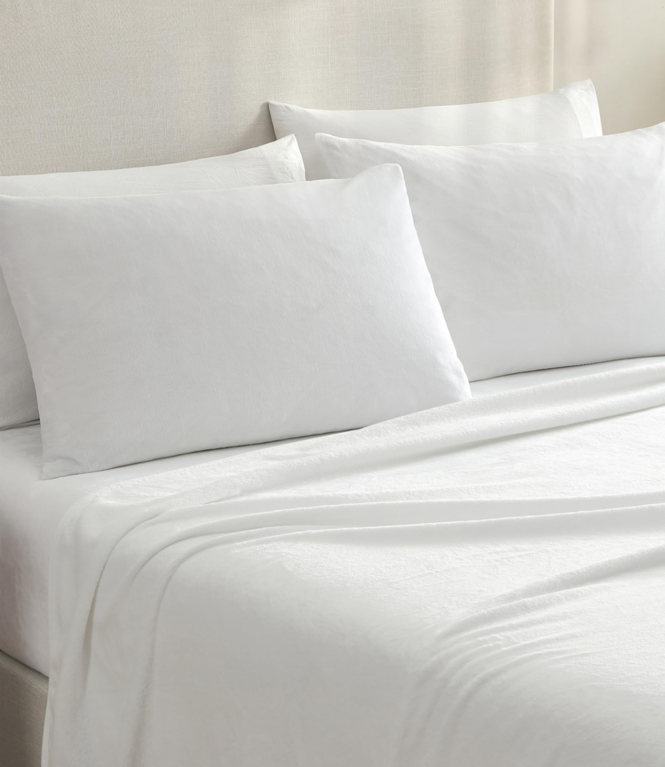 Sheet & Pillowcase Sets