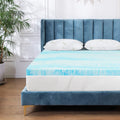 Mattress Toppers