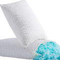 Bed Pillows & Positioners