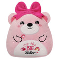 Kids Bedding