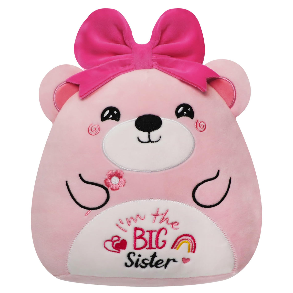 Kids Bedding