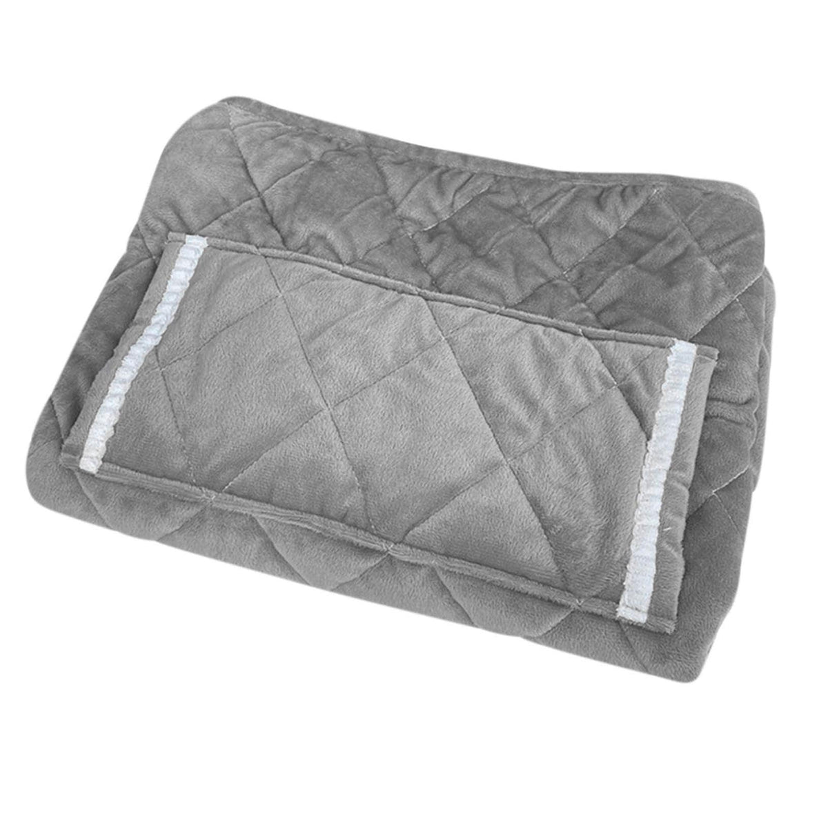 Heated Blankets