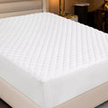 Mattress Toppers
