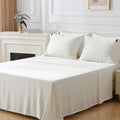 Sheet & Pillowcase Sets
