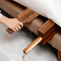 Mattress Toppers