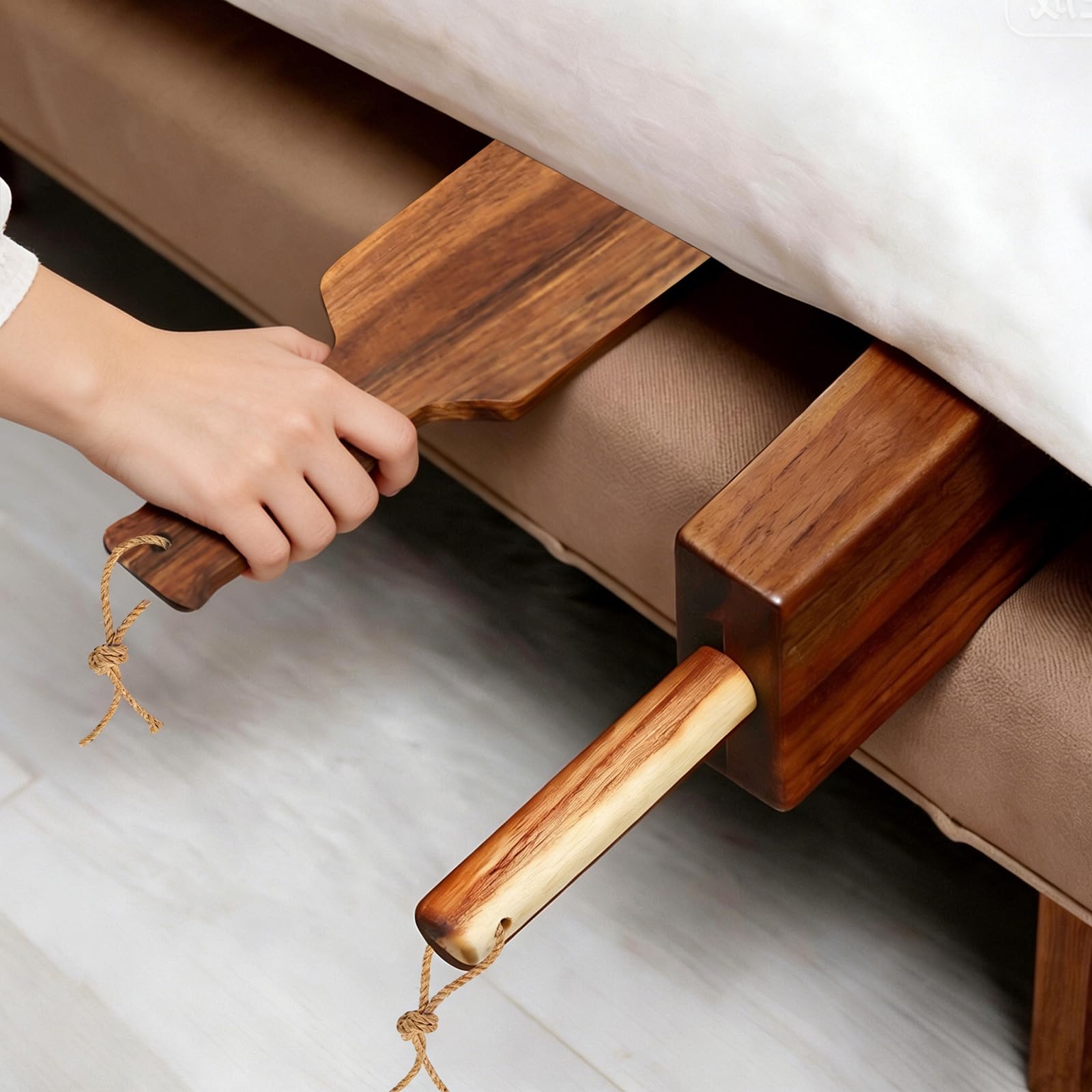 Mattress Toppers