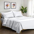 Sheet & Pillowcase Sets