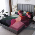 Sheet & Pillowcase Sets