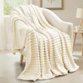 Blankets and Throw