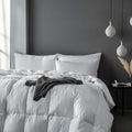 Bedding Comforters