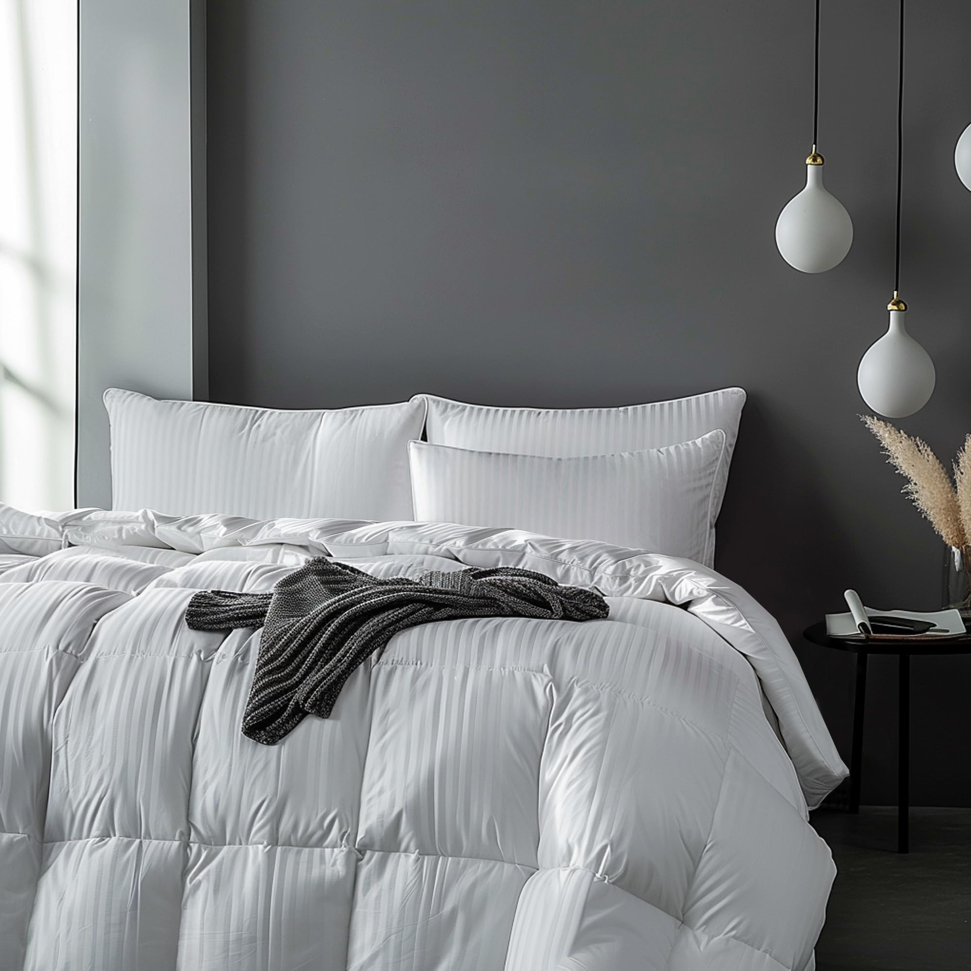 Bedding Comforters