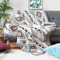 Blankets and Throw