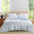 Kids Bedding
