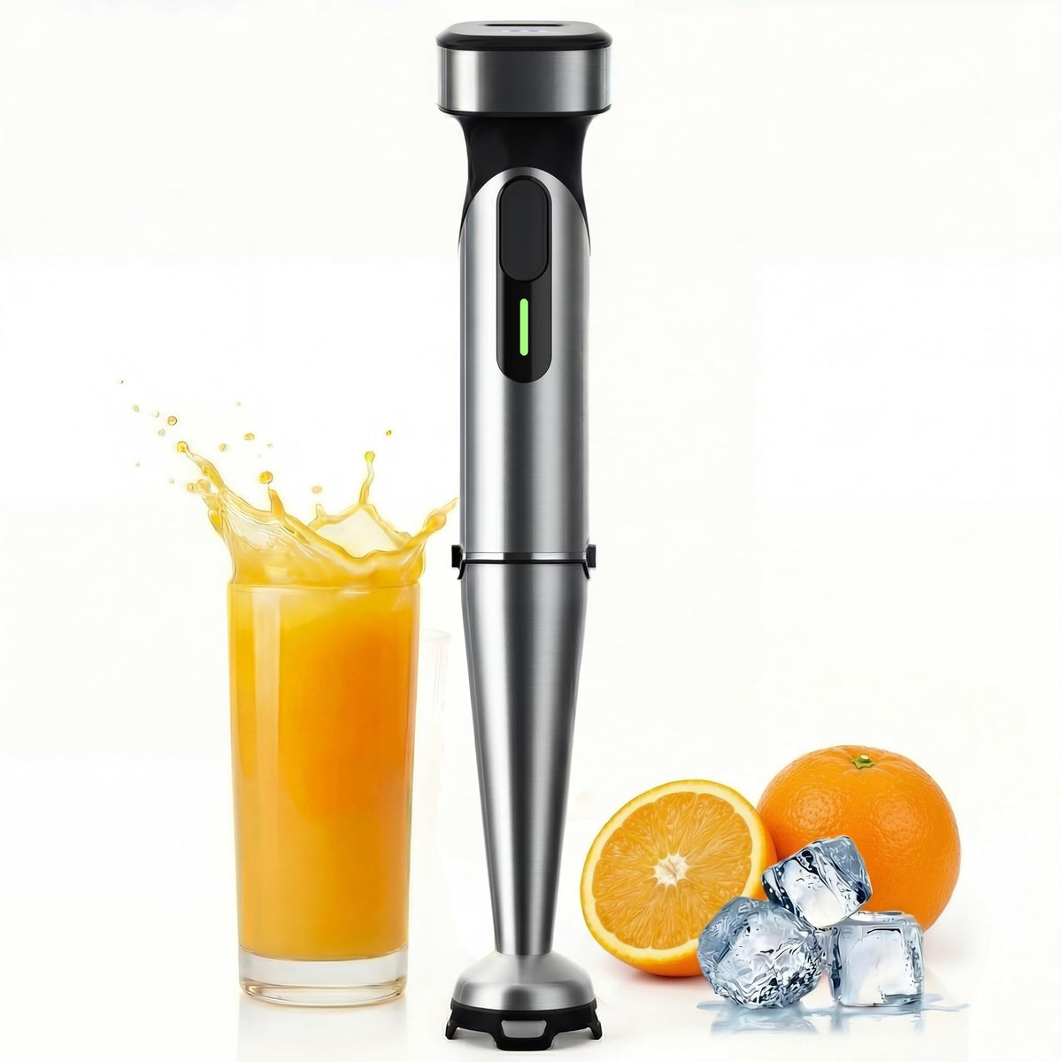 Small Appiliannce