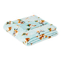 Kids Bedding