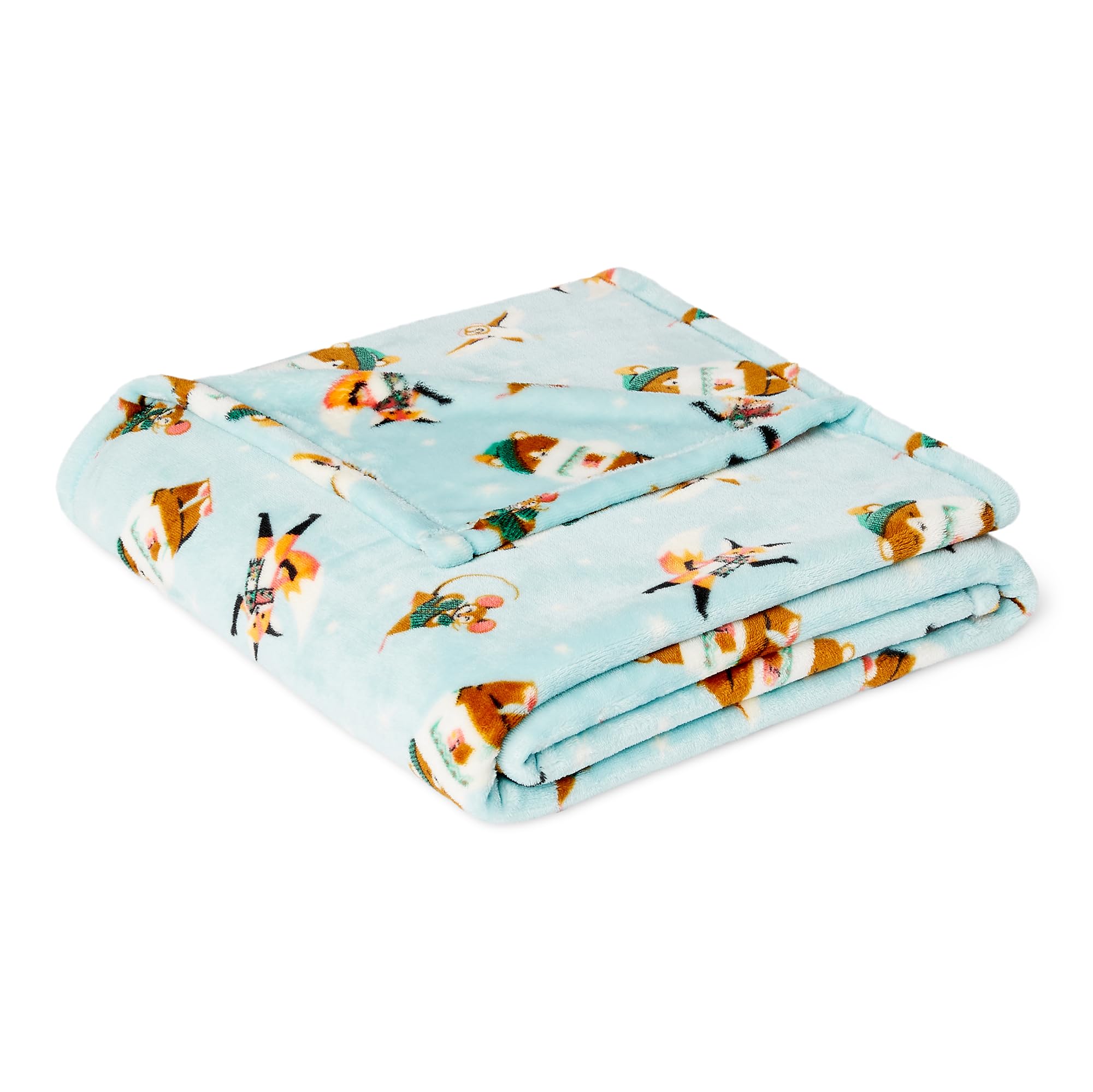 Kids Bedding