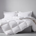 Bedding Comforters