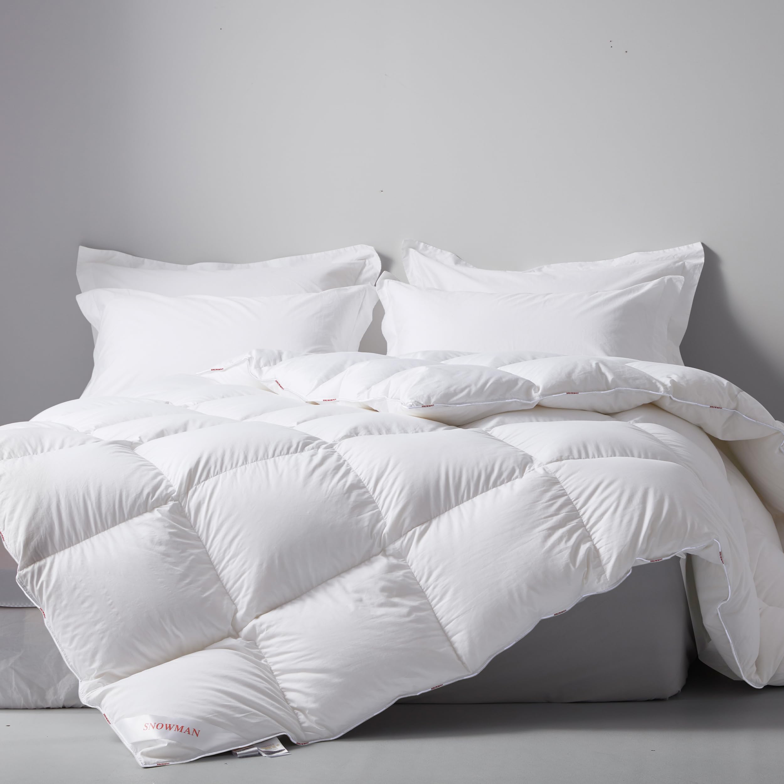 Bedding Comforters