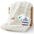 Kids Bedding