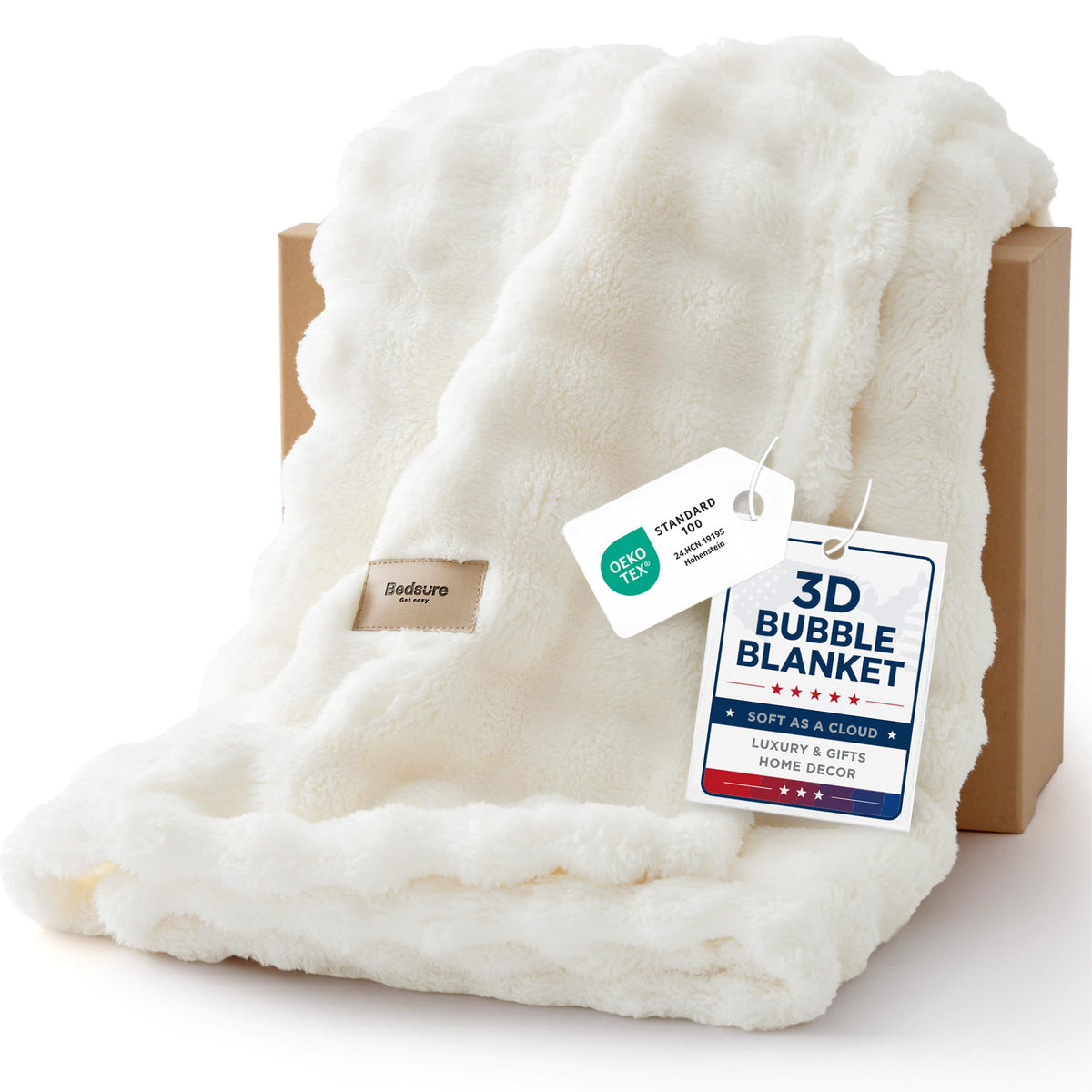 Kids Bedding