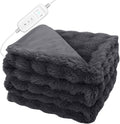 Heated Blankets