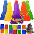 Outdoor Toys