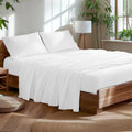 Sheet & Pillowcase Sets
