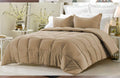 Bedding Comforters