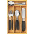 Kitchen Organization