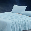 Bedding Comforters