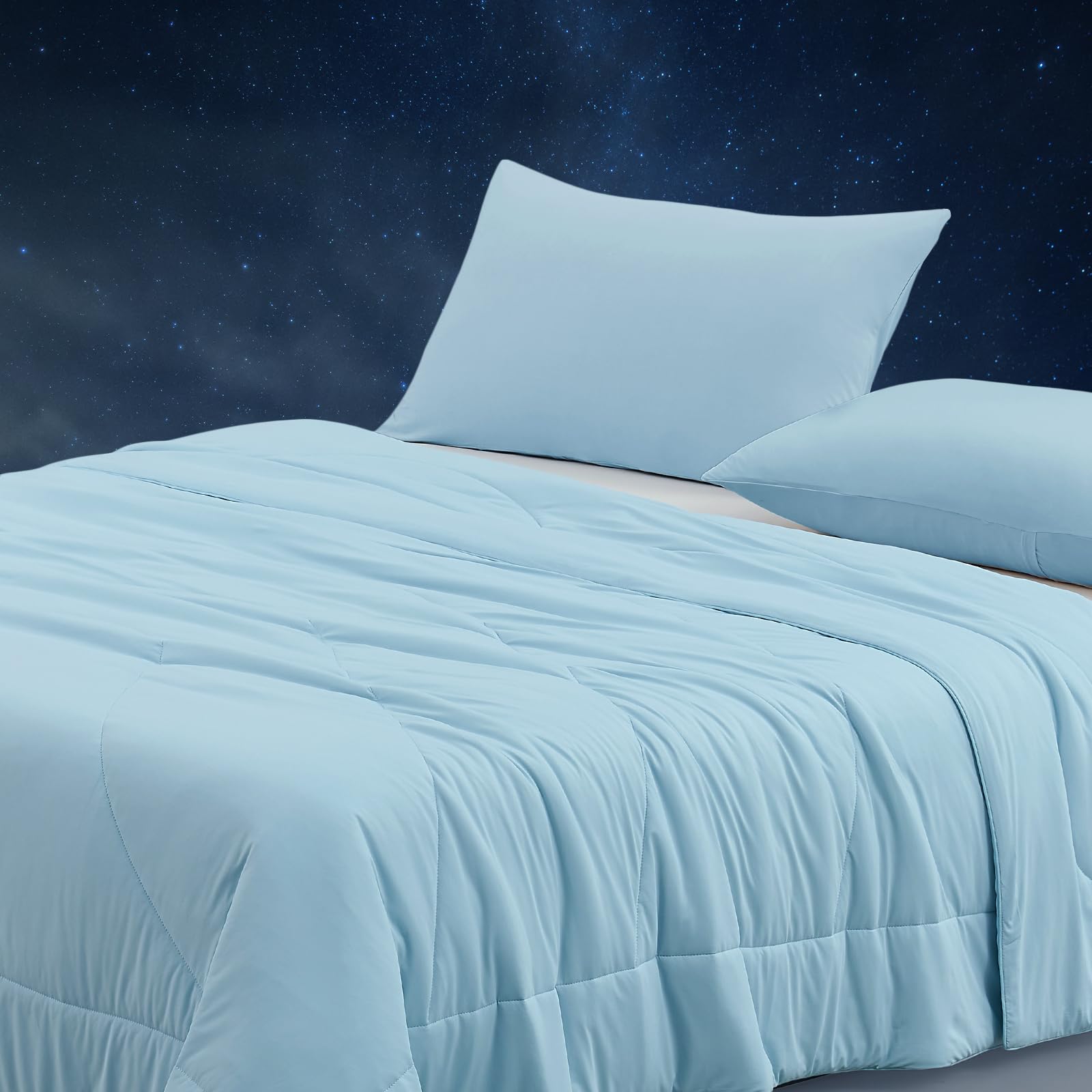 Bedding Comforters