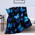 Blankets and Throw